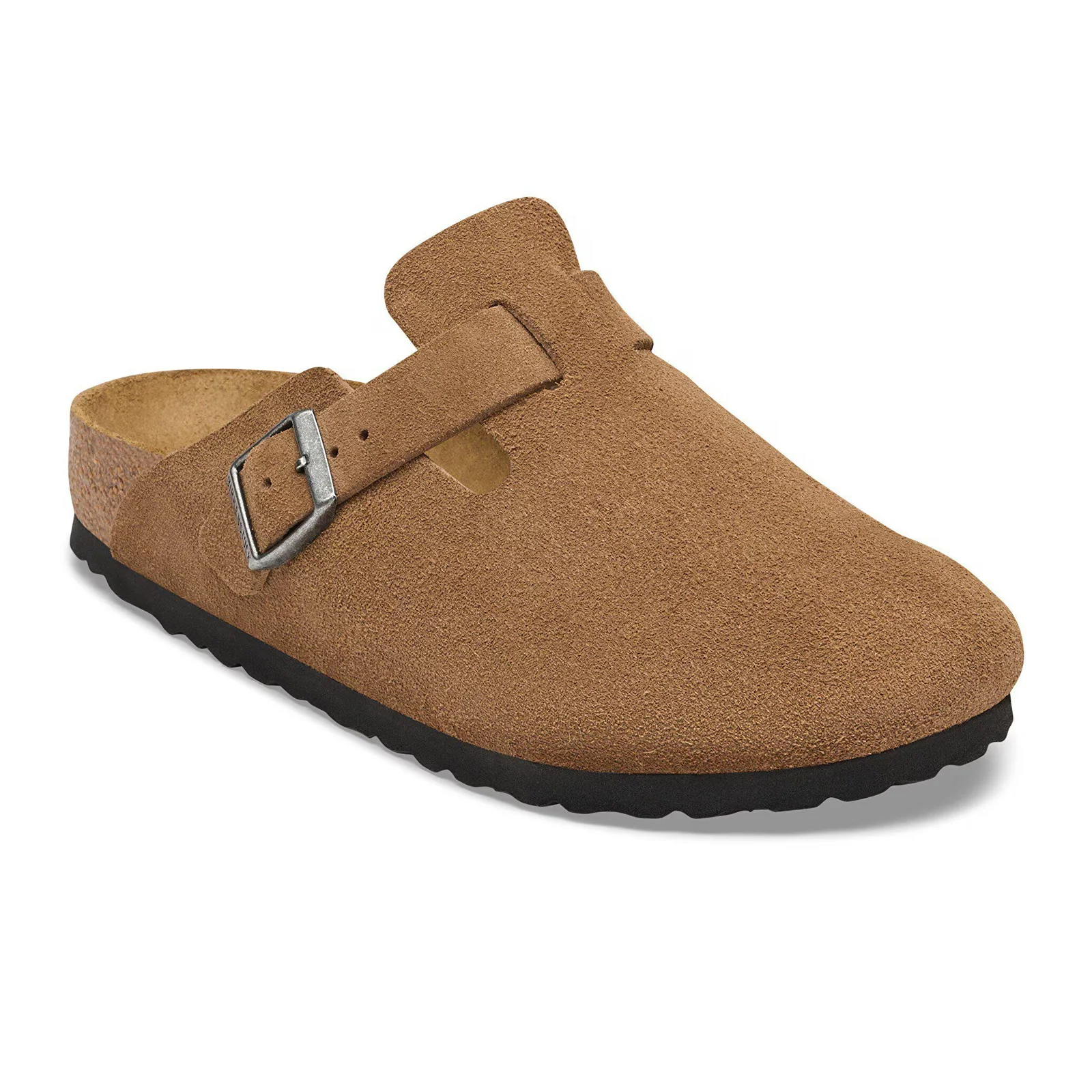 Birkenstock Men's - New Arrivals