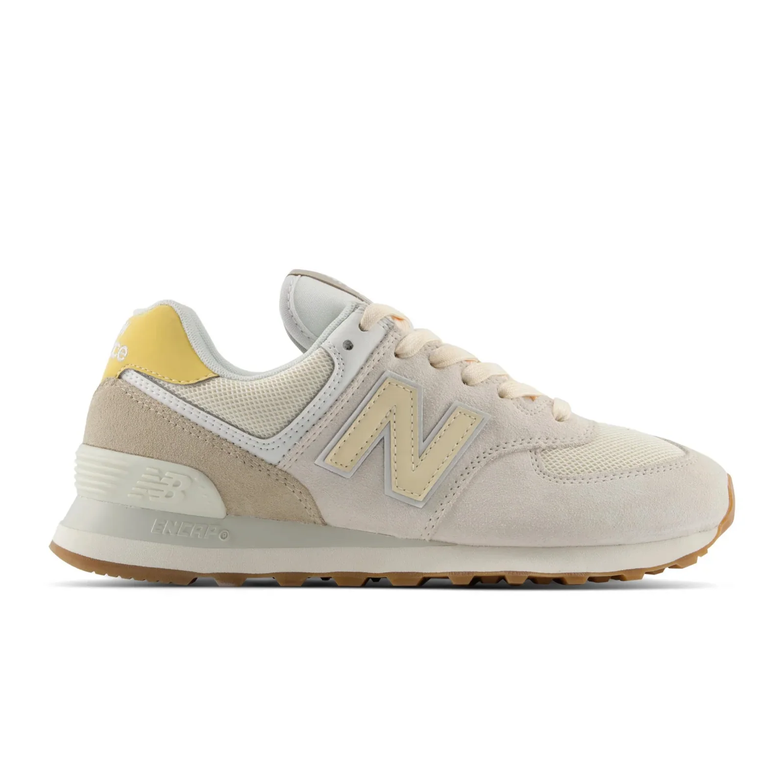 New Balance Shoes - Women