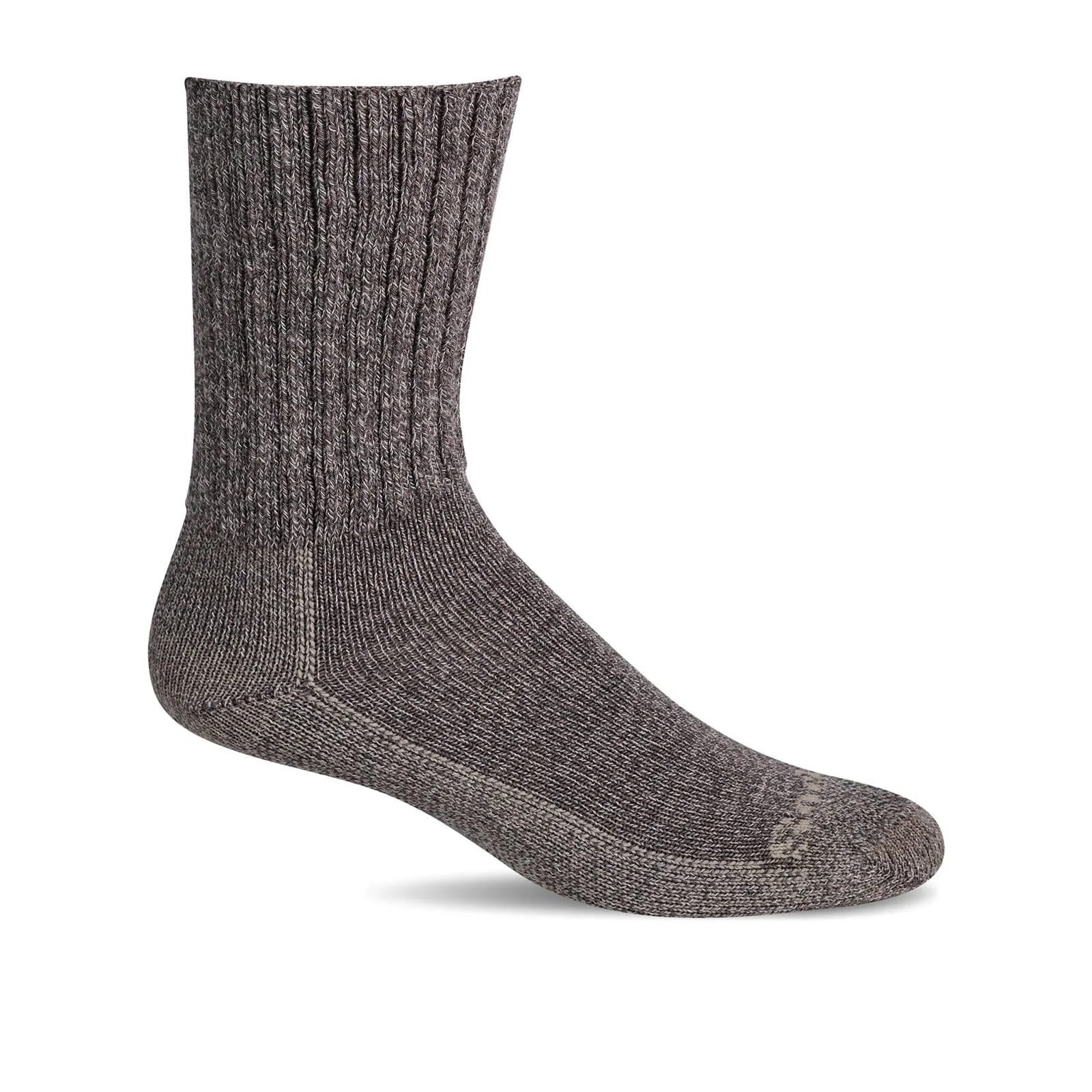Men's New Arrivals