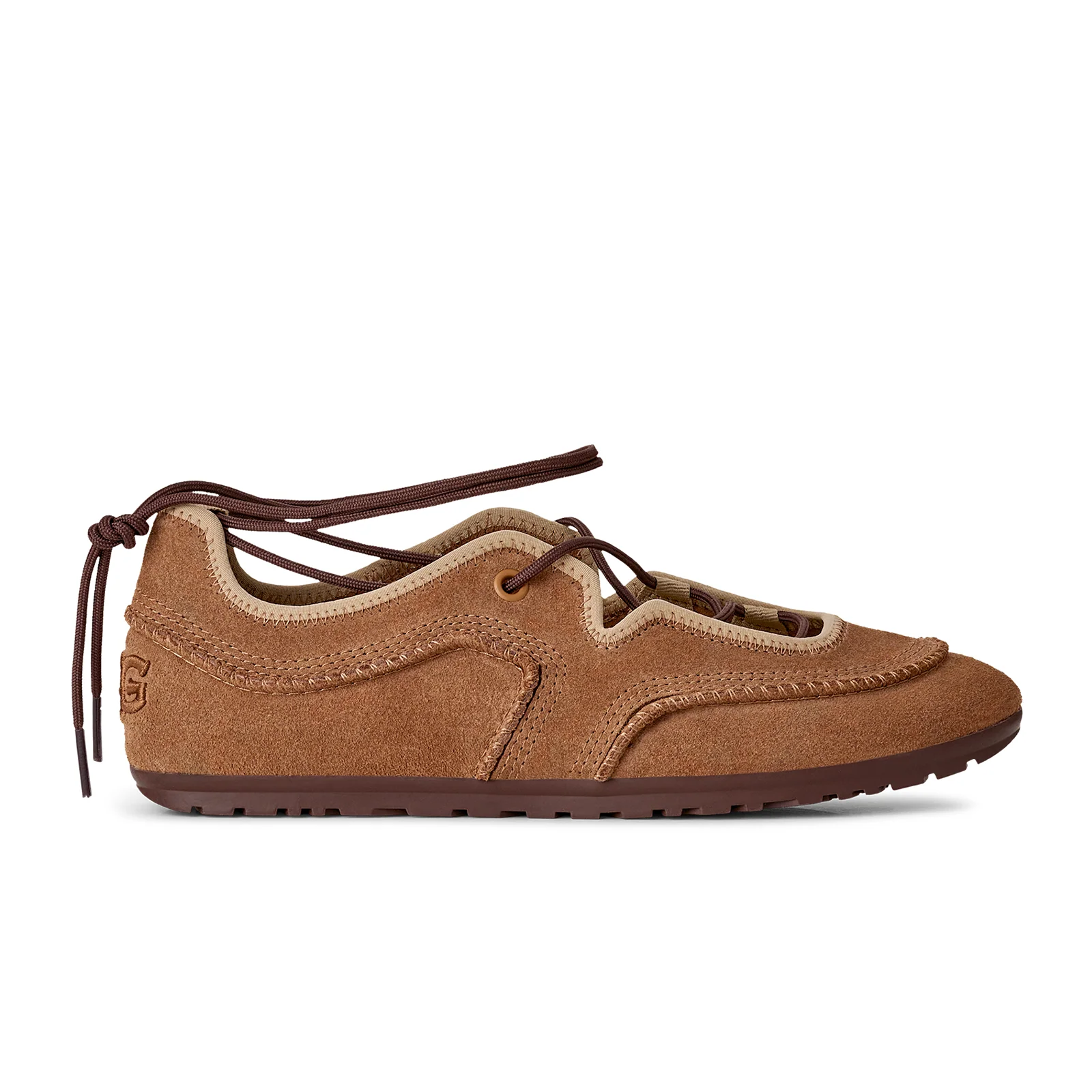 Women's New Arrivals